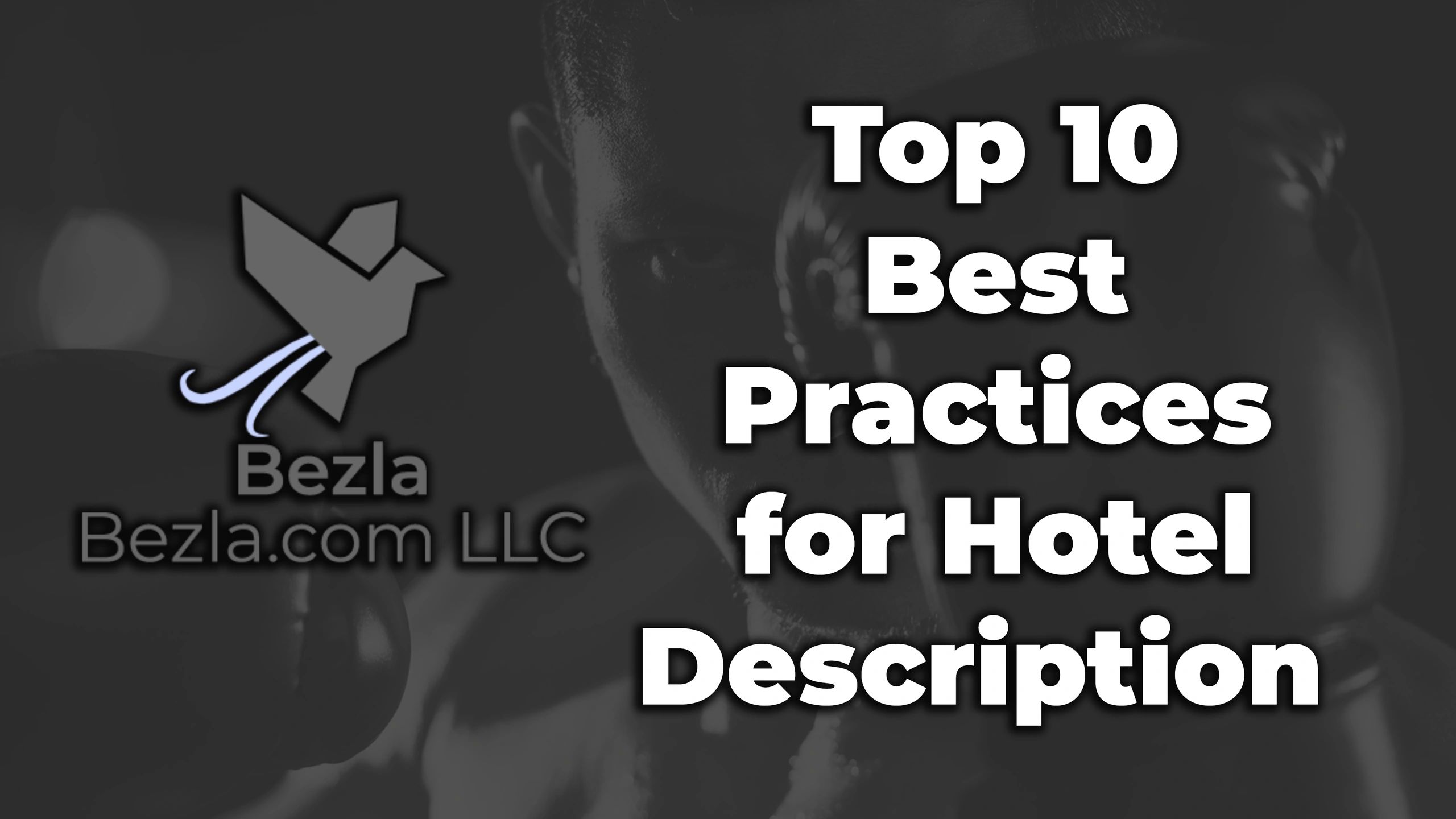 top-10-best-practices-for-hotel-description-hotel-marketing